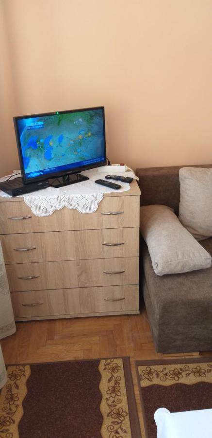 Rona Vendeghaz Hotel Hajdúszoboszló Екстериор снимка