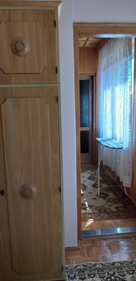 Rona Vendeghaz Hotel Hajdúszoboszló Екстериор снимка
