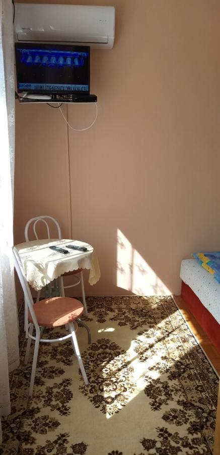 Rona Vendeghaz Hotel Hajdúszoboszló Екстериор снимка