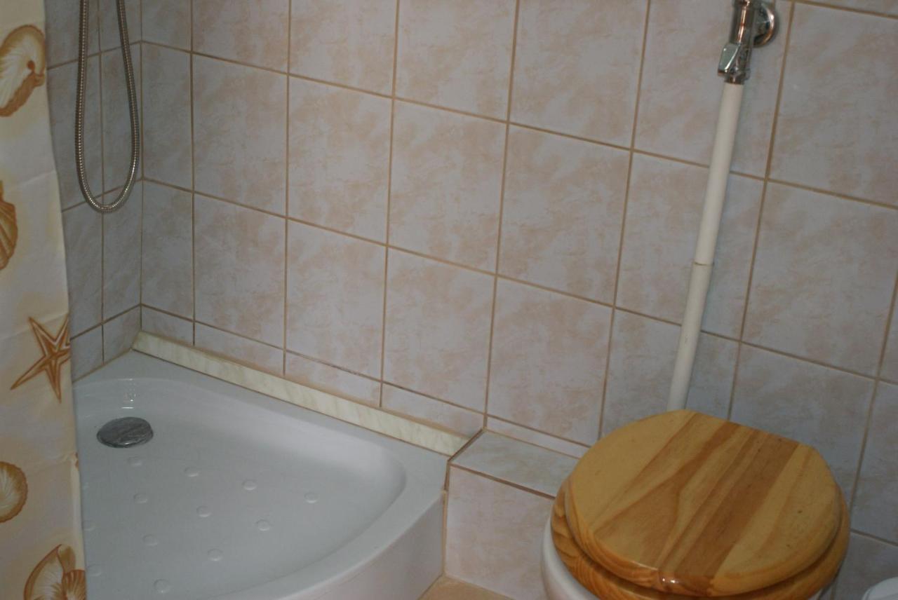 Rona Vendeghaz Hotel Hajdúszoboszló Екстериор снимка