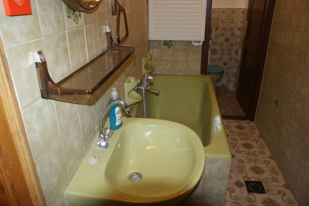 Rona Vendeghaz Hotel Hajdúszoboszló Екстериор снимка